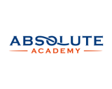 /public/logoimage/1568949086Absolute Academy16.png